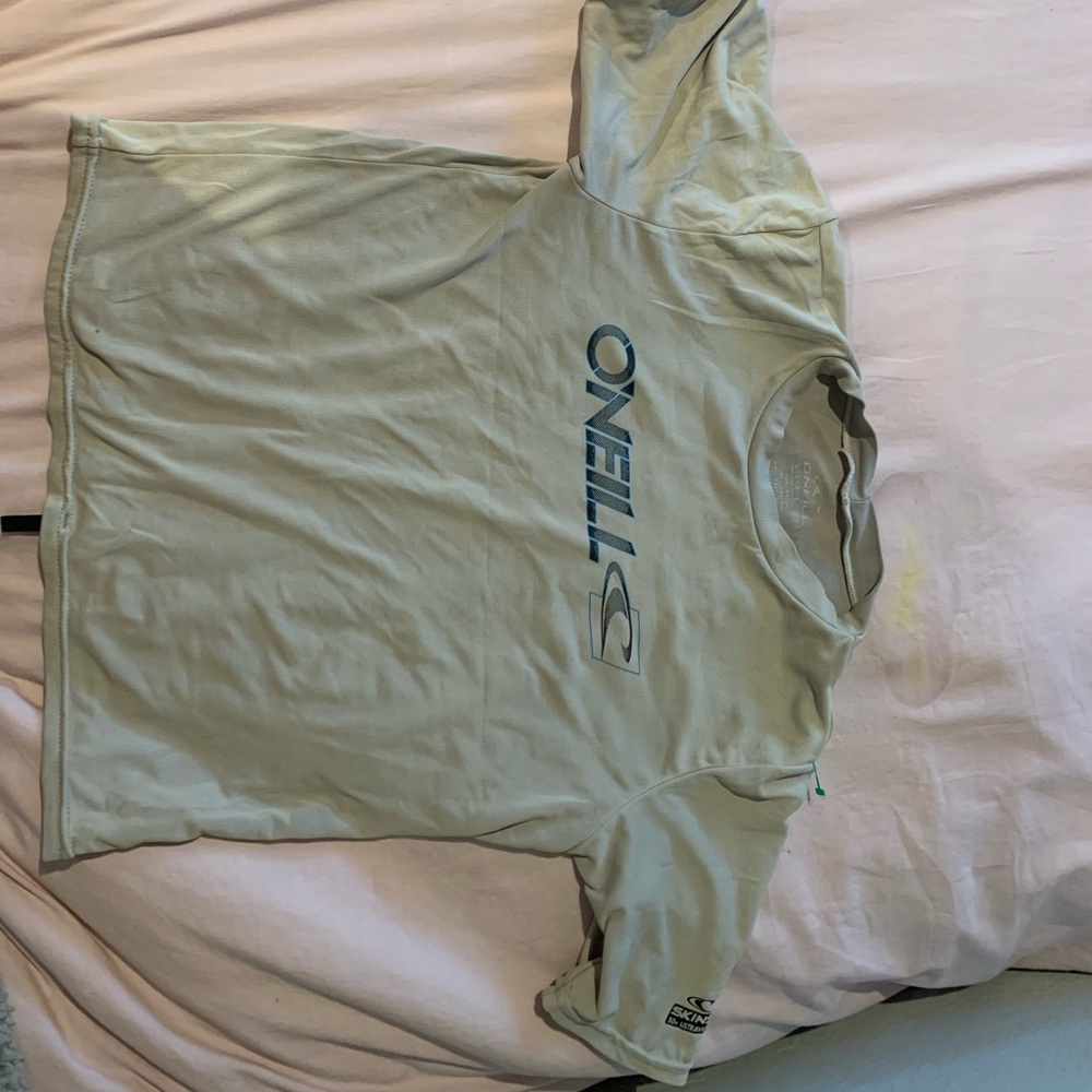 Vintage O’Neill